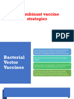 Vaccine Final