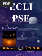 Tarea 2 Eclipse YISE