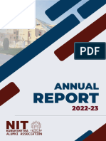 Annual Report 2022-23