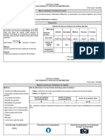 TP 09 - Act 2 - ECE