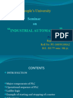 Industrialautomation 150113002434 Conversion Gate01