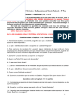 3 Ficha - O Rei Arthur e Os Cavaleiros Da Távola Redonda3