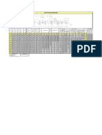 Piping Design Info