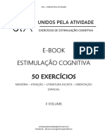 E-Book - Volume 2