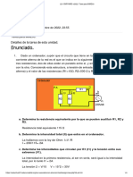 MME03 Tarea