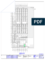 PL-01 General Layout