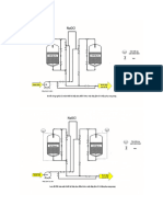 PID of Adsorbtion