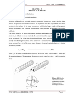 Chapter 3 (Torsion)