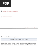 REDUITdiapo 06 Systeme 2