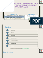 Final Defence Presentation 1