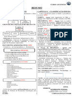 12 - Nodam - Revisão