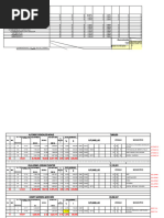 Liquidación Transportadores Marzo 2024.