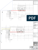 CE MP BLOCO3 PISO R2020-Layout1