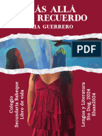 Libro de Vida - 4