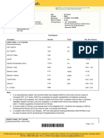 MR P SAI TEJA FINAL REPORT - LPL-1