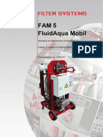 Fam 5 Fluidaqua Mobil