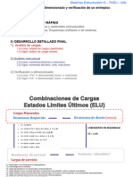 Resumen Ut2 A Hormigón Elu