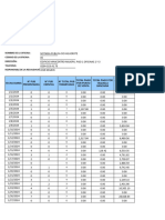 Formato de Recaudacion 2024