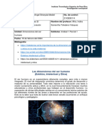 Investigacion Conceptual - U1