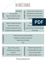 FSO MenuSemanal 08.07