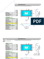 Reserv Principal Llave Llave Agosto