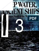 Deep Waters Ancients Ships 3