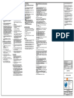 KIL2189 - 208 - 0001 - REV03 - Structural Notes 1