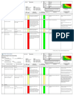 KIL2262 - 240405 - ST Fergus - CDM Risk Management Record 2