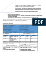 Piac Tarea 04