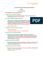 Lead 4 - Midterms Reviewer - Key Points