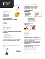 PDF Documento