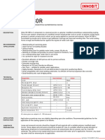 iKOTE CM 30R (TDS) 02-APRIL-2024