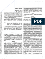 Jueves 15 Febrero 1990 BOE Núm. 40. Suplemento: Jidad