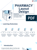 Pharmacy Layout - Compressed