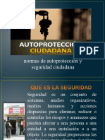 Autoprotección y Seguridad-1