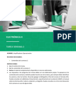 Tarea Completa