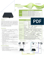 Folder - EFI - FFFF - 01C - PoE - 10 - 100 - 02 FO - 001 - 1303N