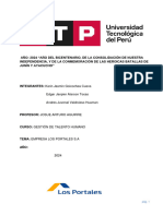 Gestión - Docx 1.1.1 PDF