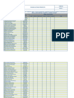 Copia de F-MPGP-29 Evidencia Pausa Activa v.1