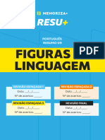 09-Figuras de Linguagem