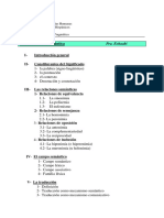 Curso de Semántica 2021-22 (Sem 5)