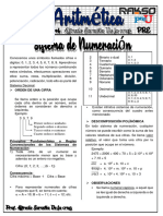 S1-A-Numeración Pre Tarde