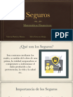 Seguros MF PDF