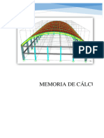 01-Memoria de Calculo Huaccoto