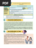 3° DPCC - Actv.01-Uni.2 2024