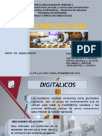 Farmaco Grupo1