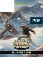 SAVAGEWORLDS - RPPEG-EA001e - EDICAOREVISADA (v0.1 - 24.01.31)