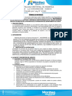 Tdrespecialistaen Formulacion