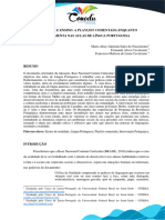 Trabalho Ev174 MD1 Id12303 TB942 20062022111904