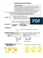 Composición Química 2024